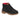 BEIRA RIO ANKLE BOOTS