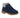 BEIRA RIO ANKLE BOOTS