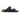 BIRKENSTOCK ARIZONA BIRKO-FLOR WIDE FIT