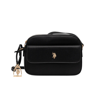 US POLO ASSN WOMEN JONES CROSSBODY