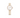 SWAROVSKI CERTA WATCH, SWISS MADE