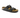BIRKENSTOCK ARIZONA BIRKO-FLOR WIDE FIT