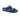 BIRKENSTOCK ARIZONA EVA WIDE FIT