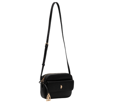US POLO ASSN WOMEN JONES CROSSBODY