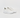 KARL LAGERFELD VERGER MAISON KARL KNIT LO SNEAKERS