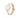 SWAROVSKI CERTA WATCH, SWISS MADE