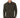 US POLO MENS LONG SLEEVE POLO T-SHIRT