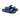 BIRKENSTOCK ARIZONA EVA NARROW FIT