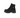 US POLO WOMEN SHONA001 ANKLE BOOTS