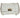 FURLA CROSSBODY S CROSSBODY 24 QUILTED IN WHITE