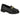BEIRA RIO LOAFERS WITH GOLD DETAILING
