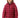 US POLO GIRLS PUFFER JACKET