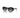 SWAROVSKI DEXTERA SUNGLASSES