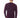 US POLO  MENS COTTON SWEATER