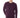 US POLO  MENS COTTON SWEATER