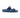 BIRKENSTOCK ARIZONA EVA WIDE FIT