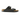 BIRKENSTOCK ARIZONA BIRKO-FLOR WIDE FIT