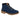 BEIRA RIO LACE UP ANKLE BOOT