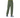 US POLO ASSN BOYS DELL FLEECE PANTS