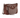 DKNY RYLEE CROSSBODY BAG