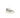 STEVE MADDEN PRIZE-K SNEAKERS