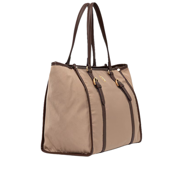 US POLO ASSN WOMEN HOUSTON TOTE BAG