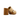STEVE MADDEN SUNKISSED MULES