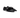 DKNY WOMEN CORMIC FLATS