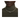 SWAROVSKI MESMERA NECKLACE V-SHAPE