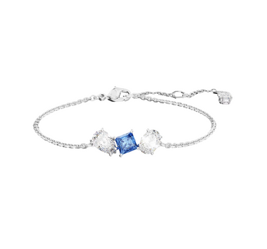 SWAROVSKI MESMERA BRACELET
