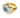 SWAROVSKI CHROMA COCKTAIL RING