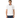 US POLO ASSN MEN FLYN POLO-SHIRT