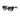 SWAROVSKI MILLENIA SUNGLASSES