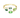 SWAROVSKI MILLENIA BANGLE
