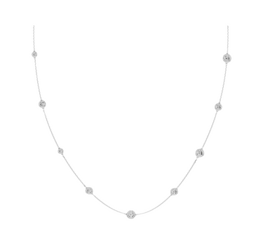 SWAROVSKI UNA STRANDAGE