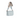 US POLO ASSN WOMEN MANSION FLAP CROSSBODY