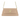 BEIRA RIO SHOULDER BAG