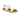 MOLECA WOMEN SANDALS