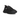 STEVE MADDEN JPOSSESSION SNEAKERS