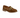 VIZZANO WOMEN ELEGANT LOAFERS