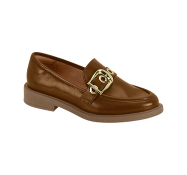 VIZZANO WOMEN ELEGANT LOAFERS