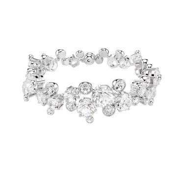 SWAROVSKI CONSTELLA BRACELET