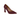 VIZZANO WOMEN SCULPTED-HEEL PUMPS
