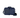 US POLO ASSN MEN ARROWHEAD BACKPACK