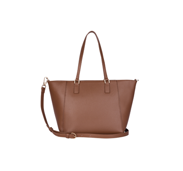 US POLO ASSN WOMEN JONES TOTE BAG