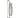 DKNY WOMEN AVRIL SHOULDER BAG