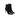 NERO GIARDINI LEATHER BOOTS