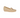 LAURA BIAGIOTTI WOMEN'S LOAFERS