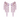 SWAROVSKI MILLENIA CLIP EARRINGS
