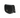 US POLO ASSN WOMEN JONES FLAP CROSSBODY BAG